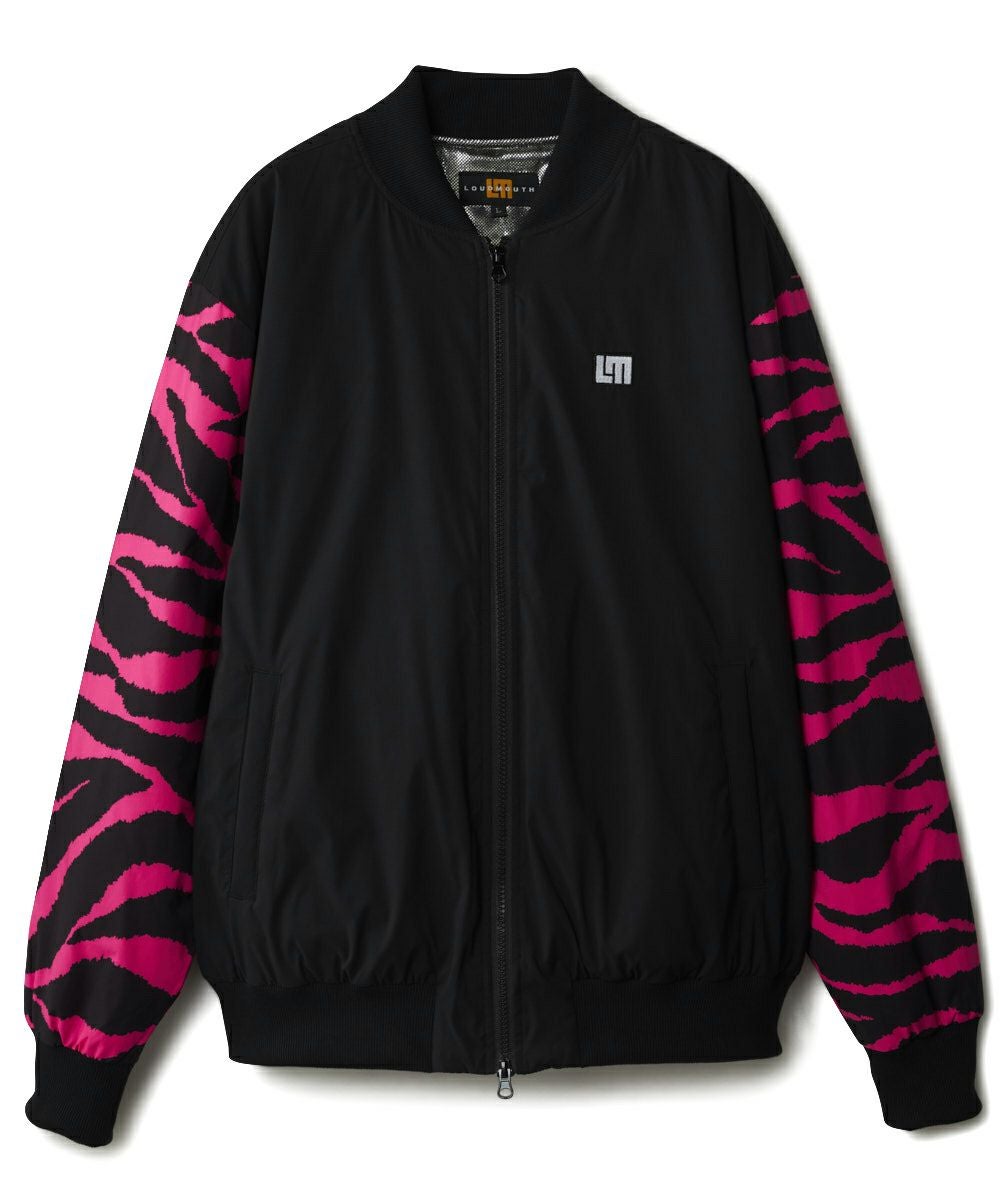 アウター | LOUDMOUTH JAPAN
