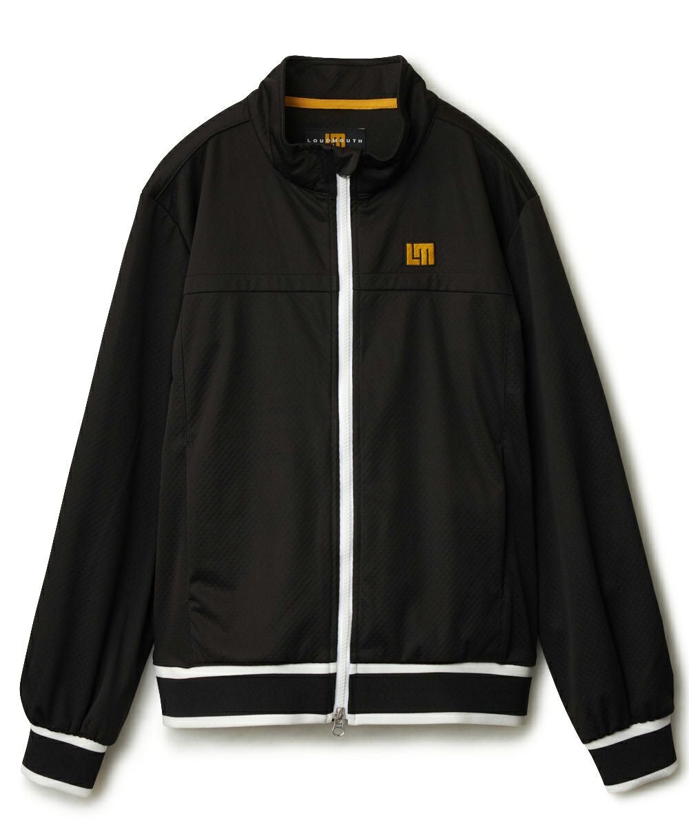 アウター | LOUDMOUTH JAPAN