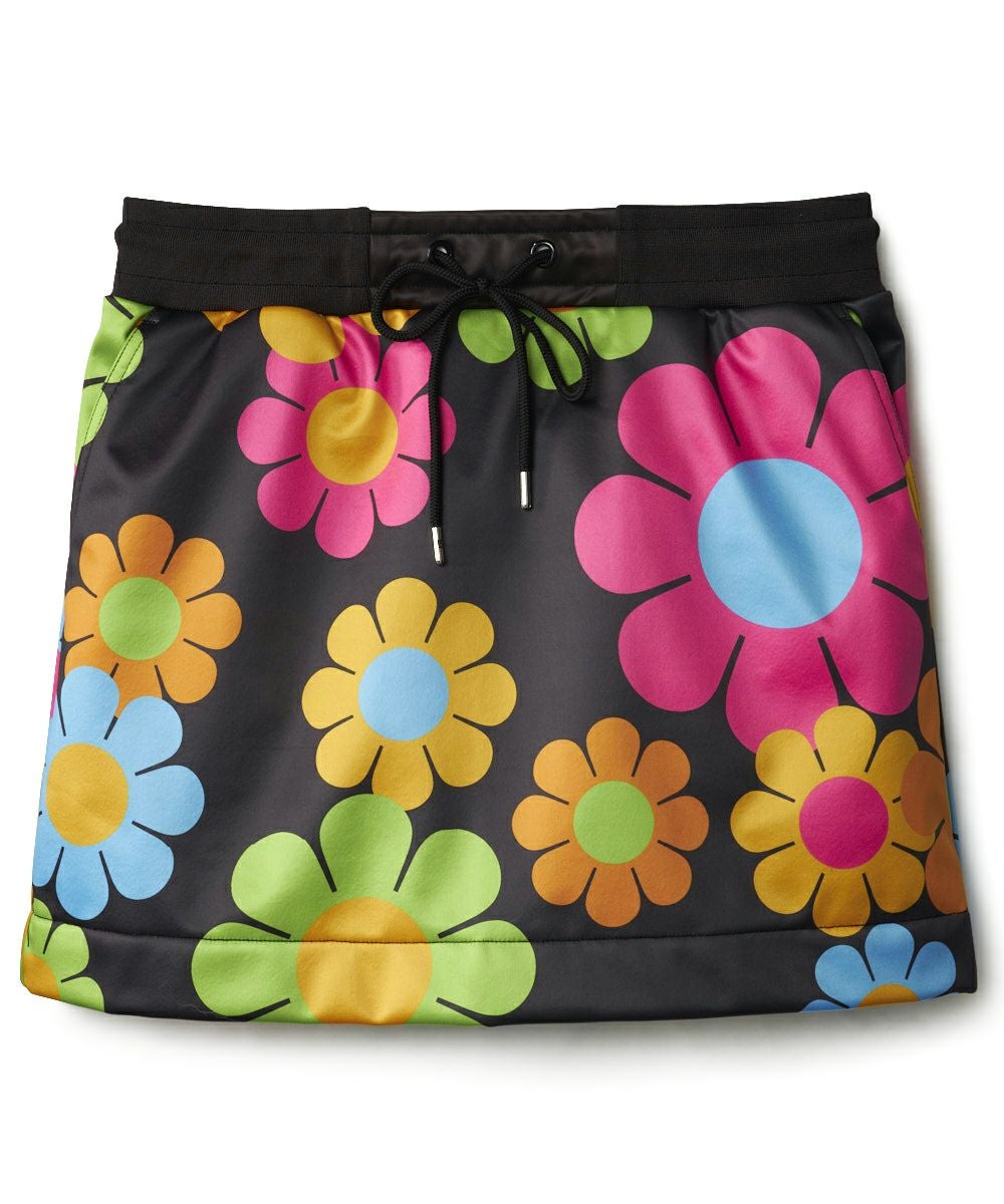 スカート | LOUDMOUTH JAPAN