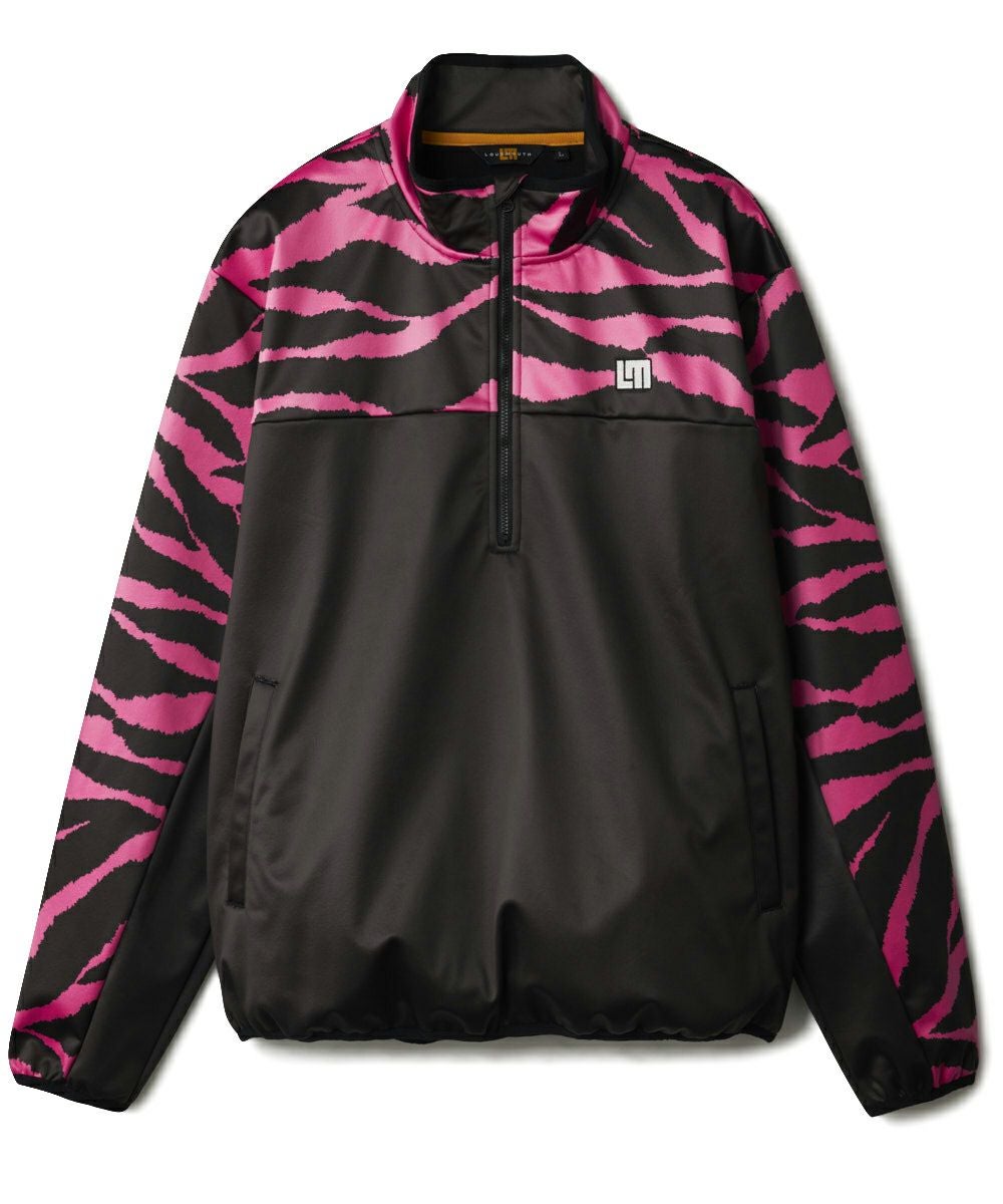 ピンクターザン | LOUDMOUTH JAPAN