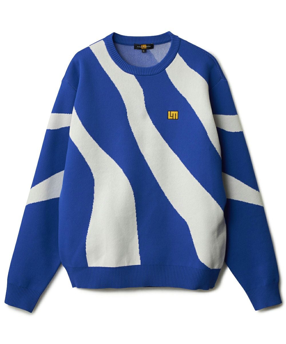 メンズ | LOUDMOUTH JAPAN