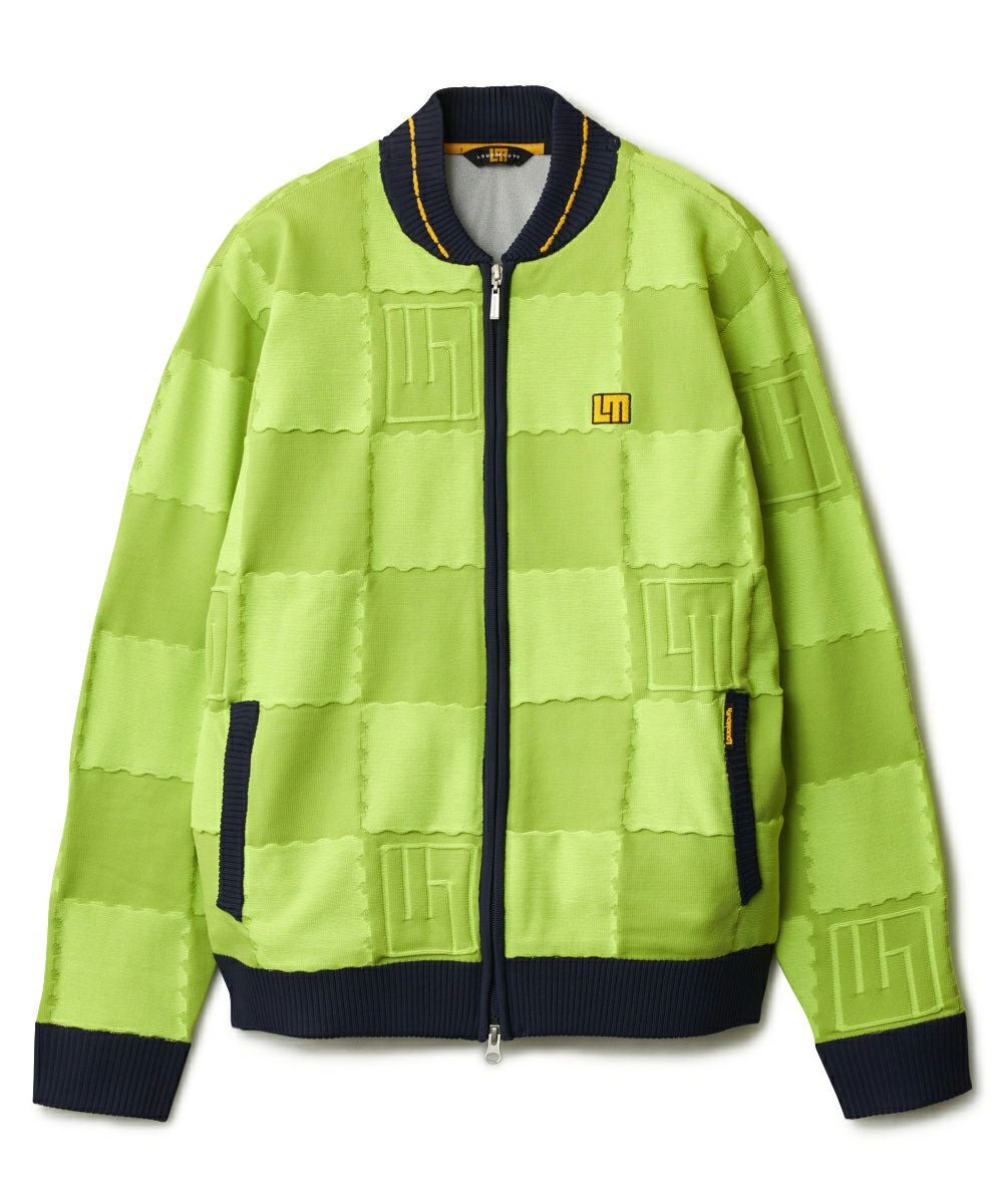 アウター | LOUDMOUTH JAPAN