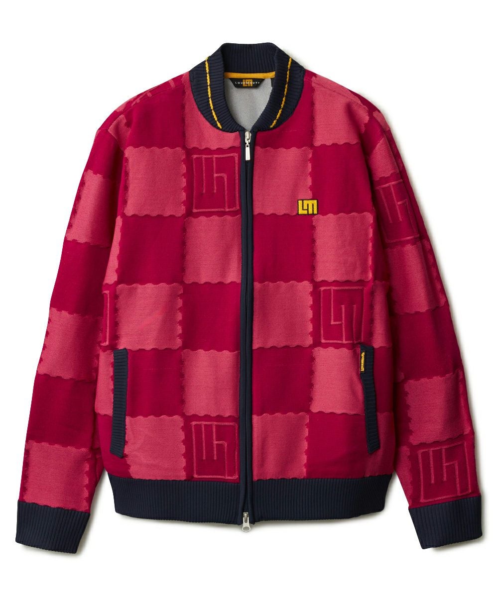 000000011247-03.jpg?size=l&w=