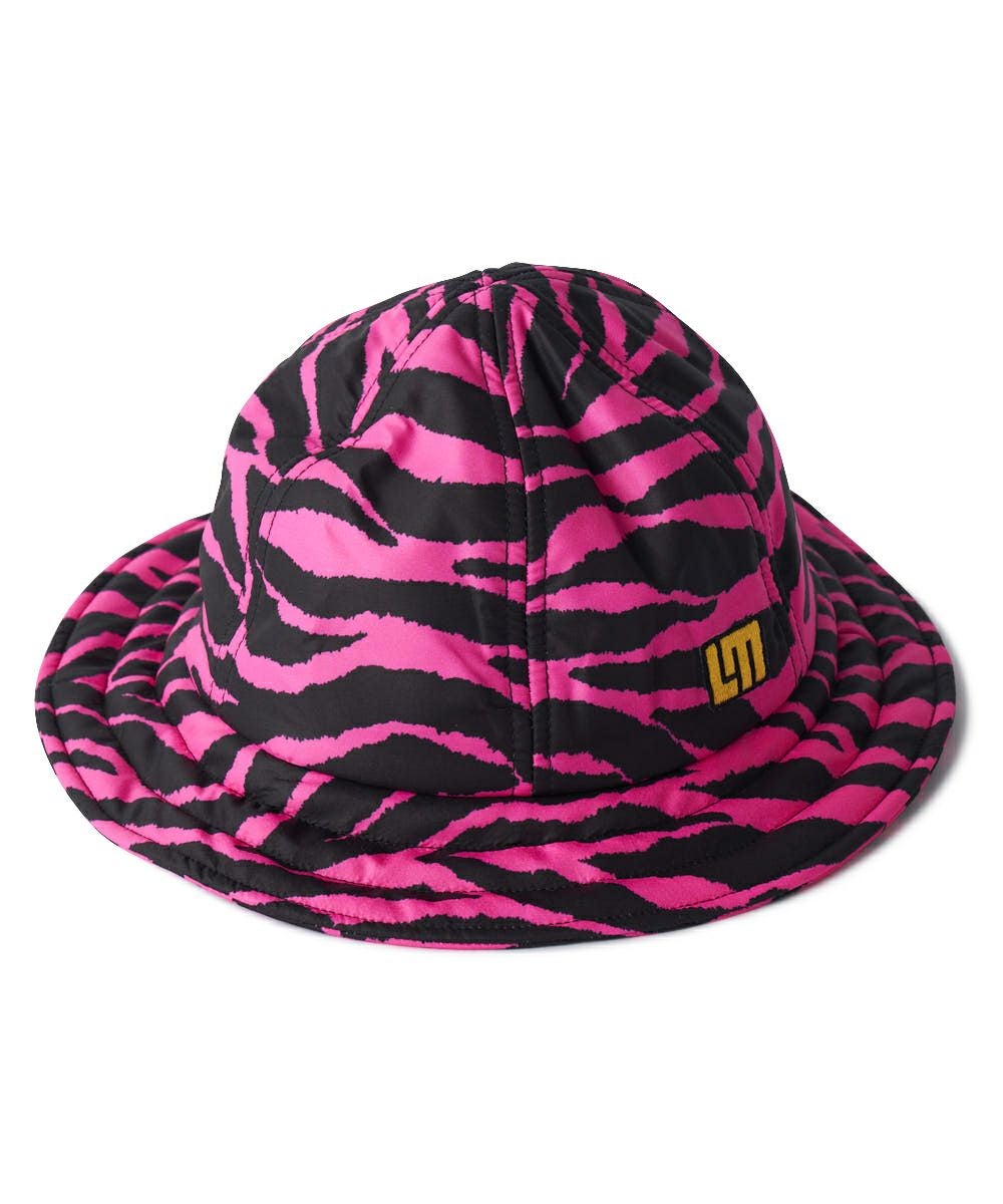 ピンクターザン | LOUDMOUTH JAPAN