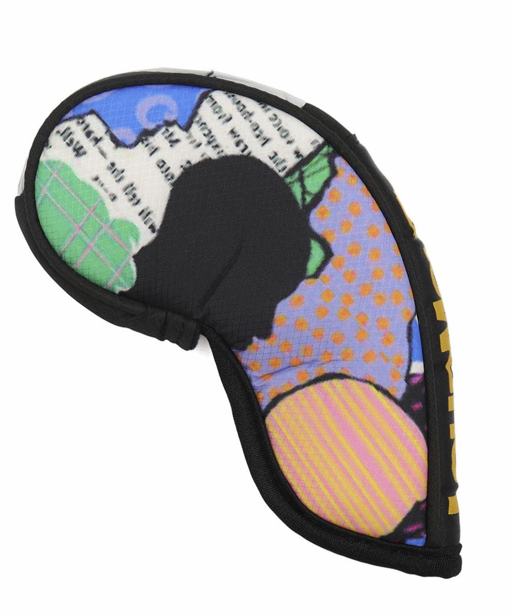 キャディバッグ | LOUDMOUTH JAPAN