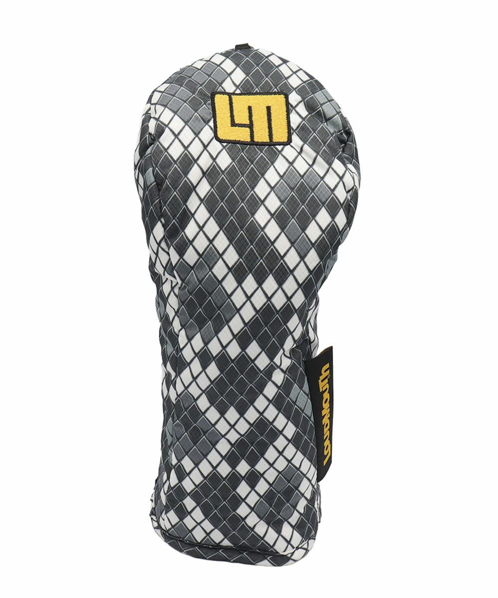 Polygon Snake】ACCESSORY特集 | LOUDMOUTH JAPAN