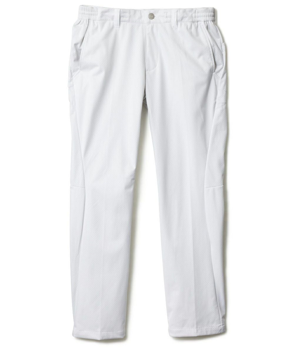 LOUDMOUTH(ラウドマウス) ボンディングロング パンツ 770-304 ボンディングパンツ商品一覧 | LOUDMOUTH JAPAN