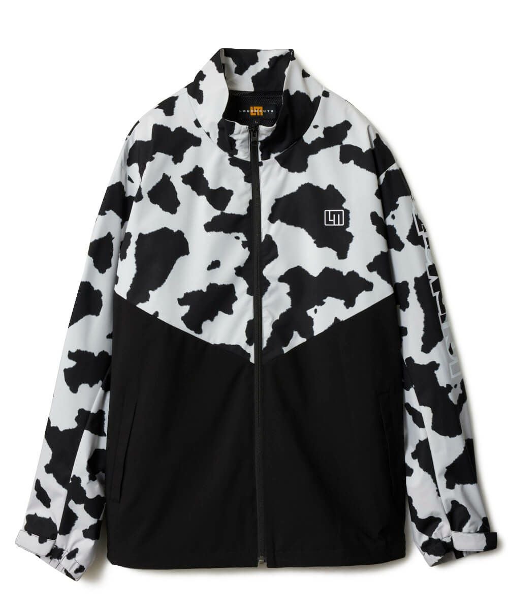アウター | LOUDMOUTH JAPAN
