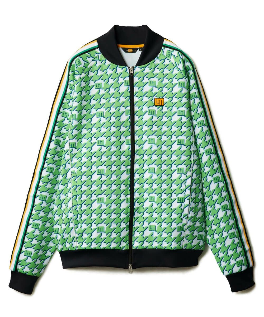 ダンボールニット商品一覧 | LOUDMOUTH JAPAN