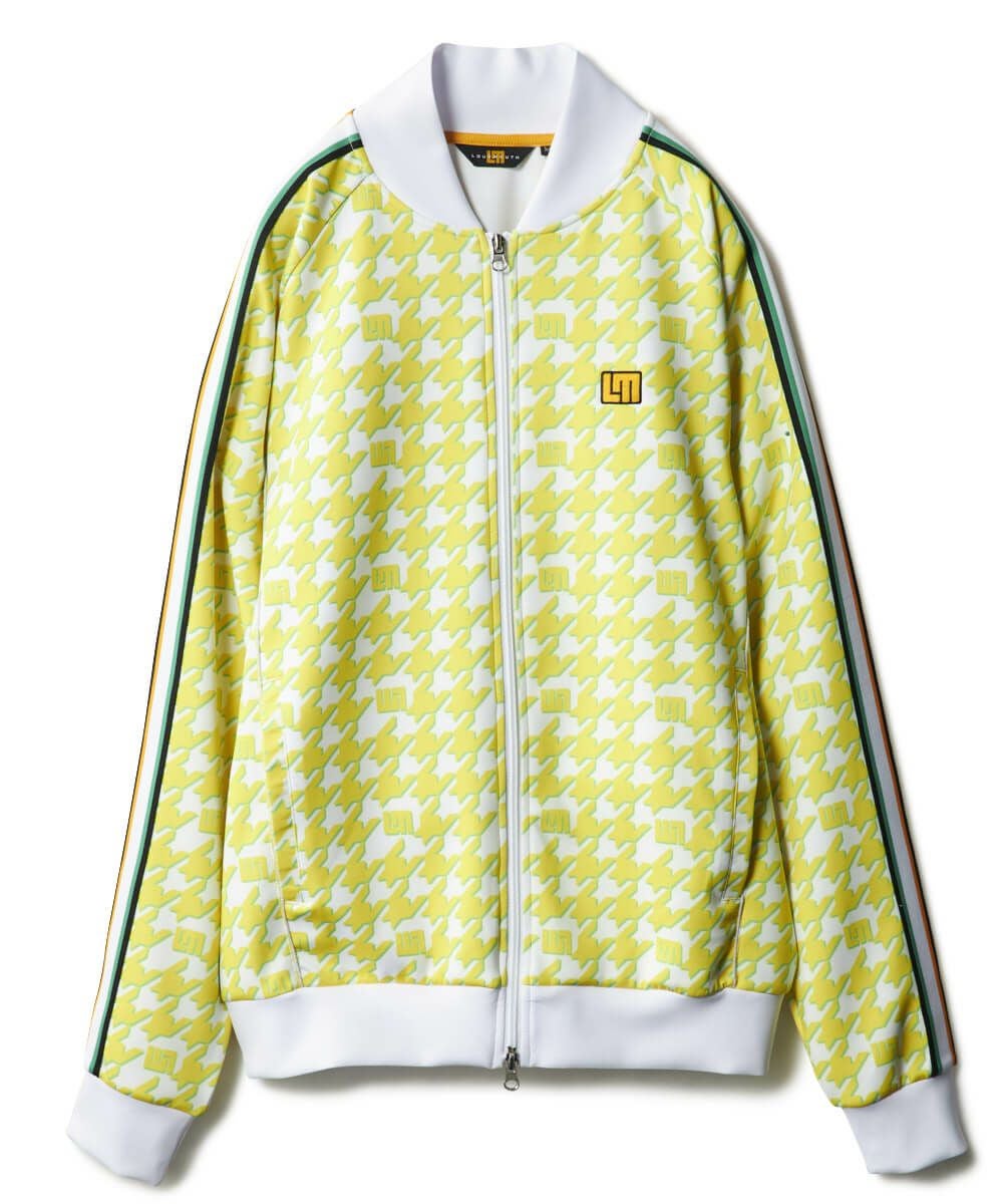ダンボールニット商品一覧 | LOUDMOUTH JAPAN