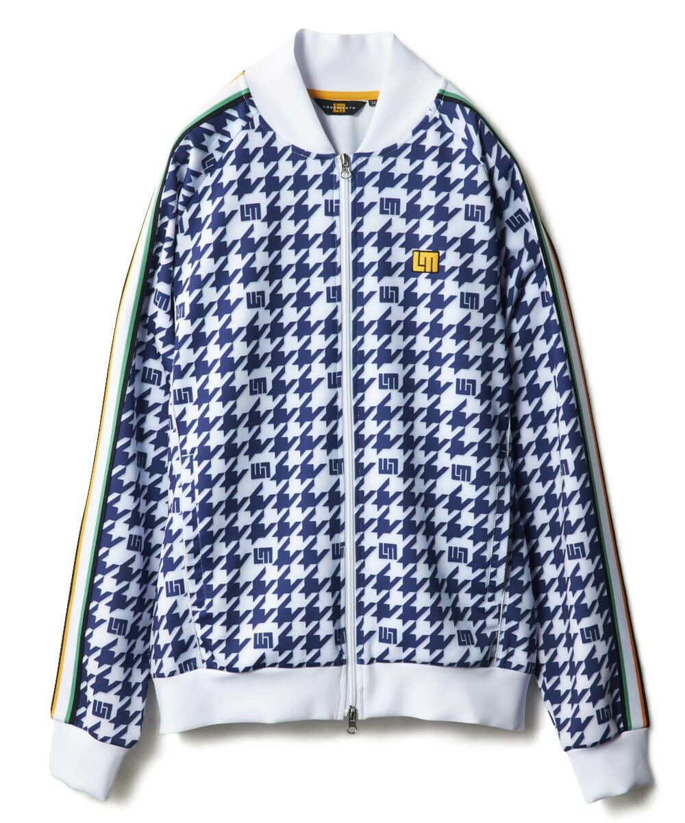 ダンボールニット商品一覧 | LOUDMOUTH JAPAN