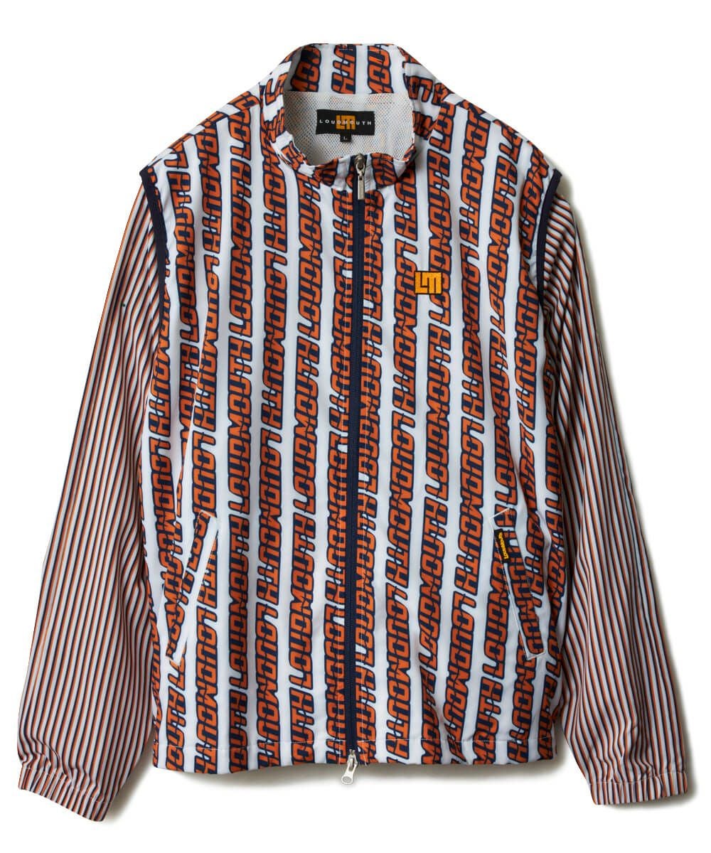 商品一覧 | LOUDMOUTH JAPAN