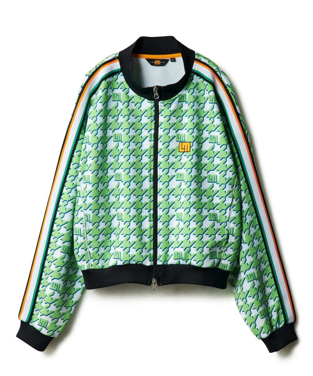 ブルゾン | LOUDMOUTH JAPAN