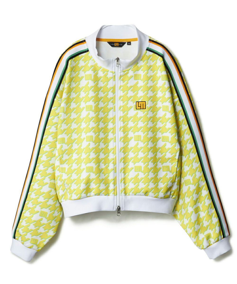 アウター | LOUDMOUTH JAPAN