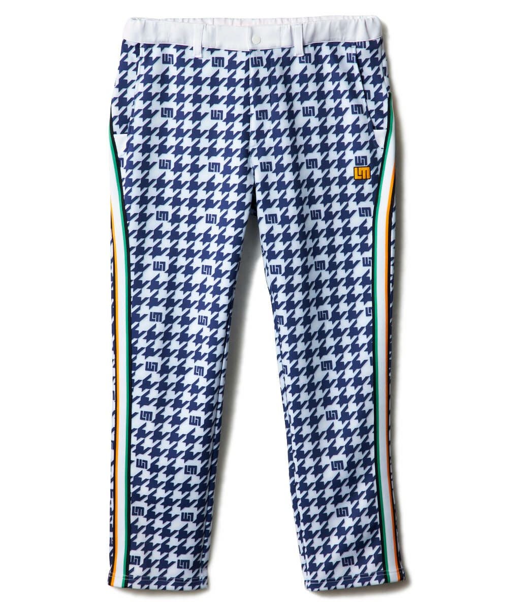 ロングパンツ | LOUDMOUTH JAPAN