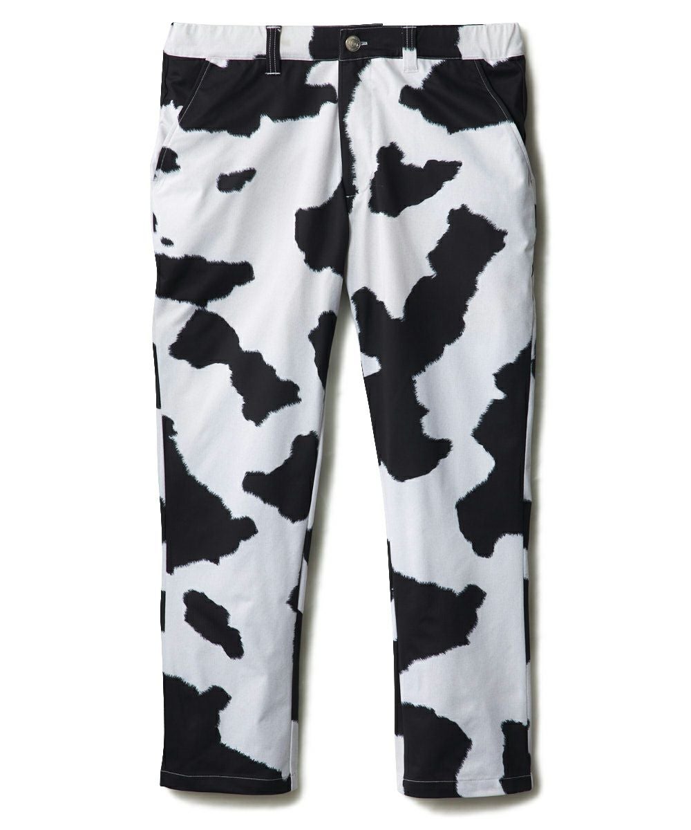 ロングパンツ | LOUDMOUTH JAPAN