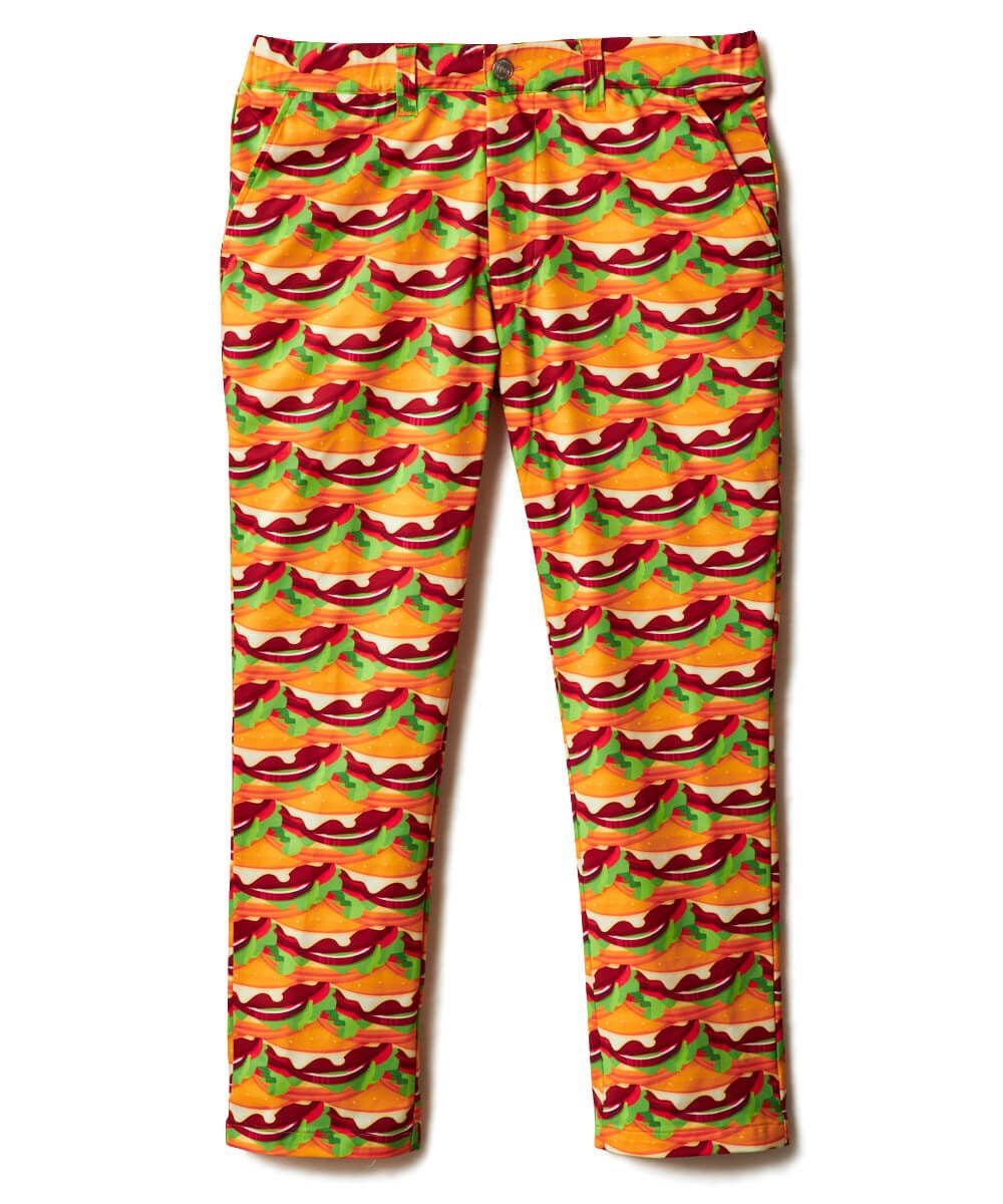 メンズ | LOUDMOUTH JAPAN