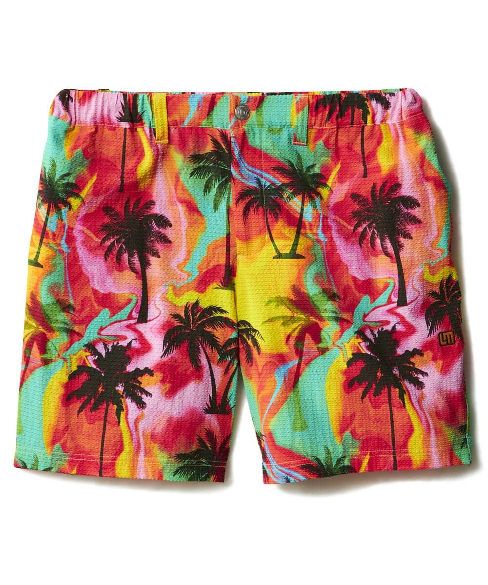 ショートパンツ | LOUDMOUTH JAPAN