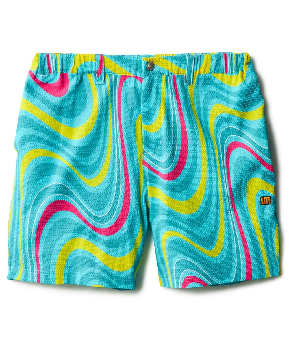 ショートパンツ | LOUDMOUTH JAPAN