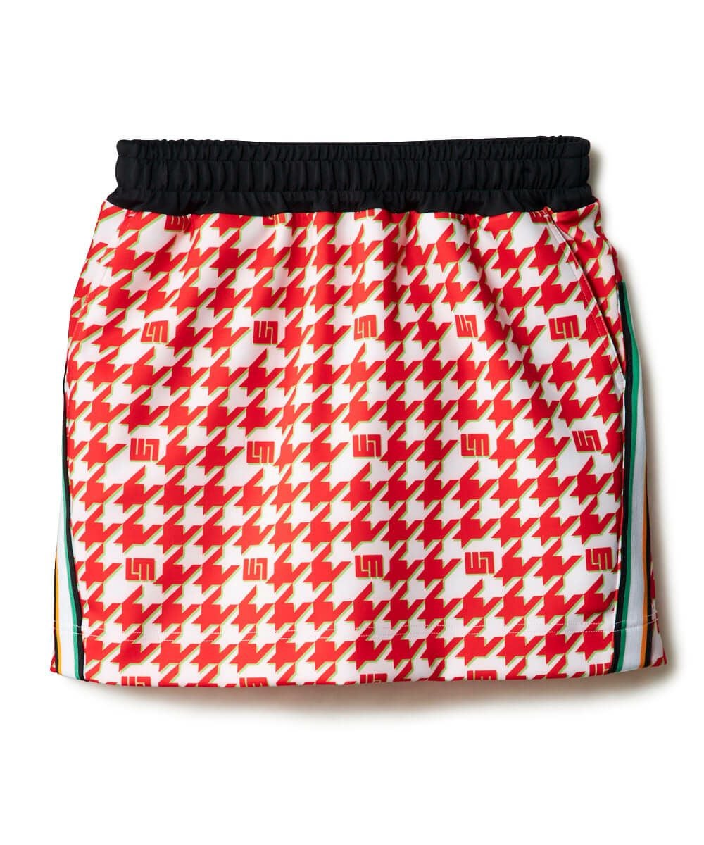 ダンボールニット商品一覧 | LOUDMOUTH JAPAN