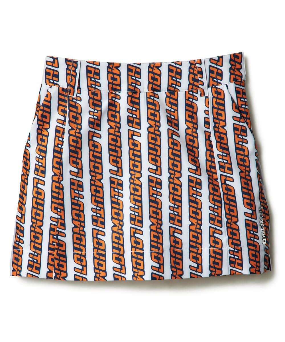 スカート | LOUDMOUTH JAPAN