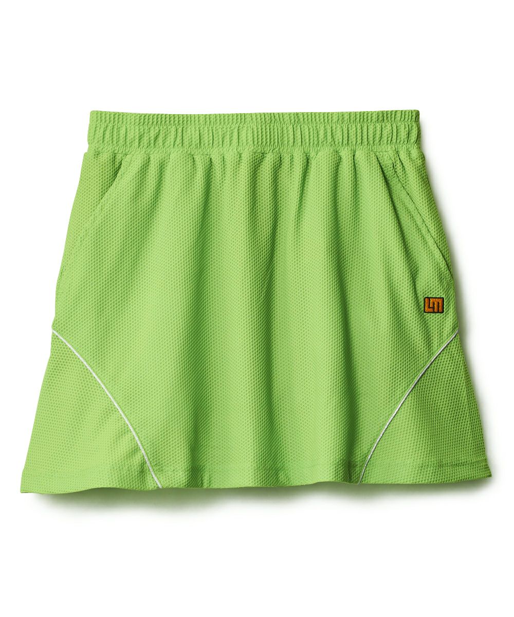 スカート | LOUDMOUTH JAPAN