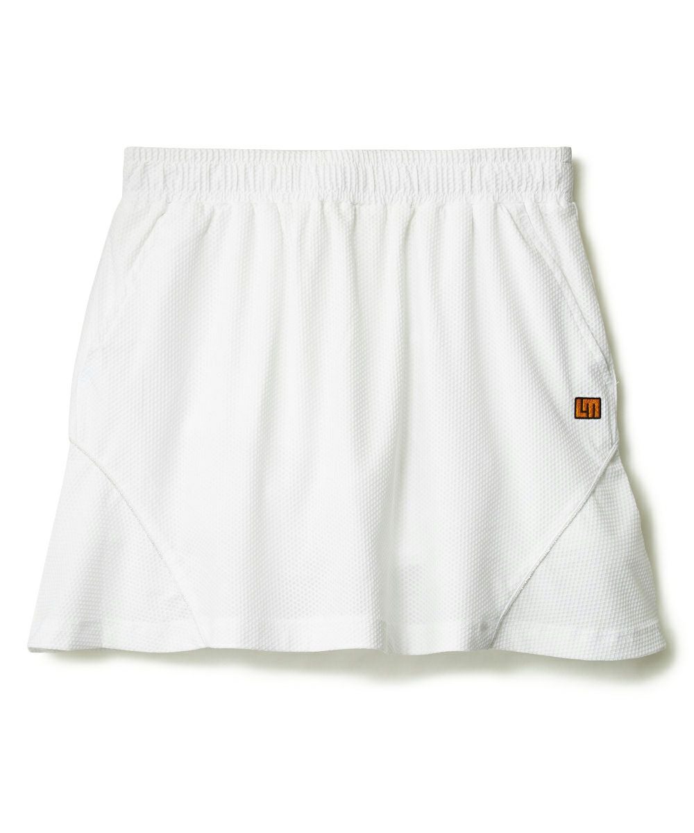スカート | LOUDMOUTH JAPAN