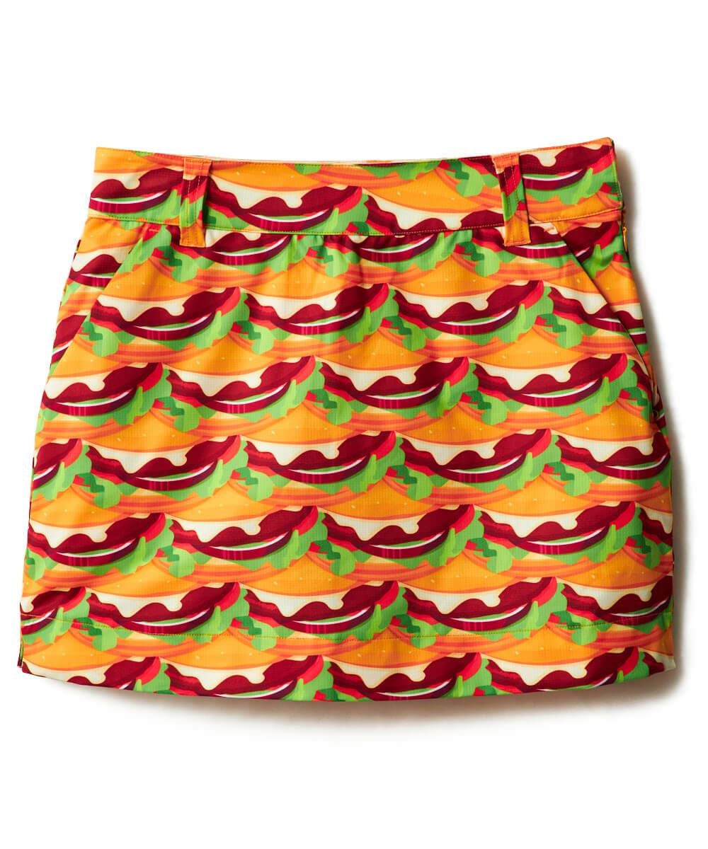スカート | LOUDMOUTH JAPAN