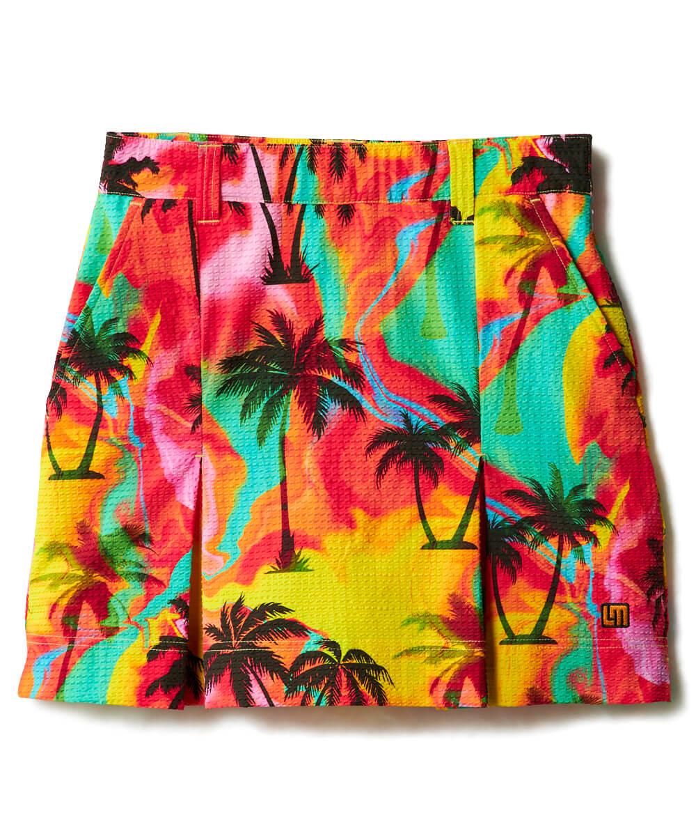 スカート | LOUDMOUTH JAPAN
