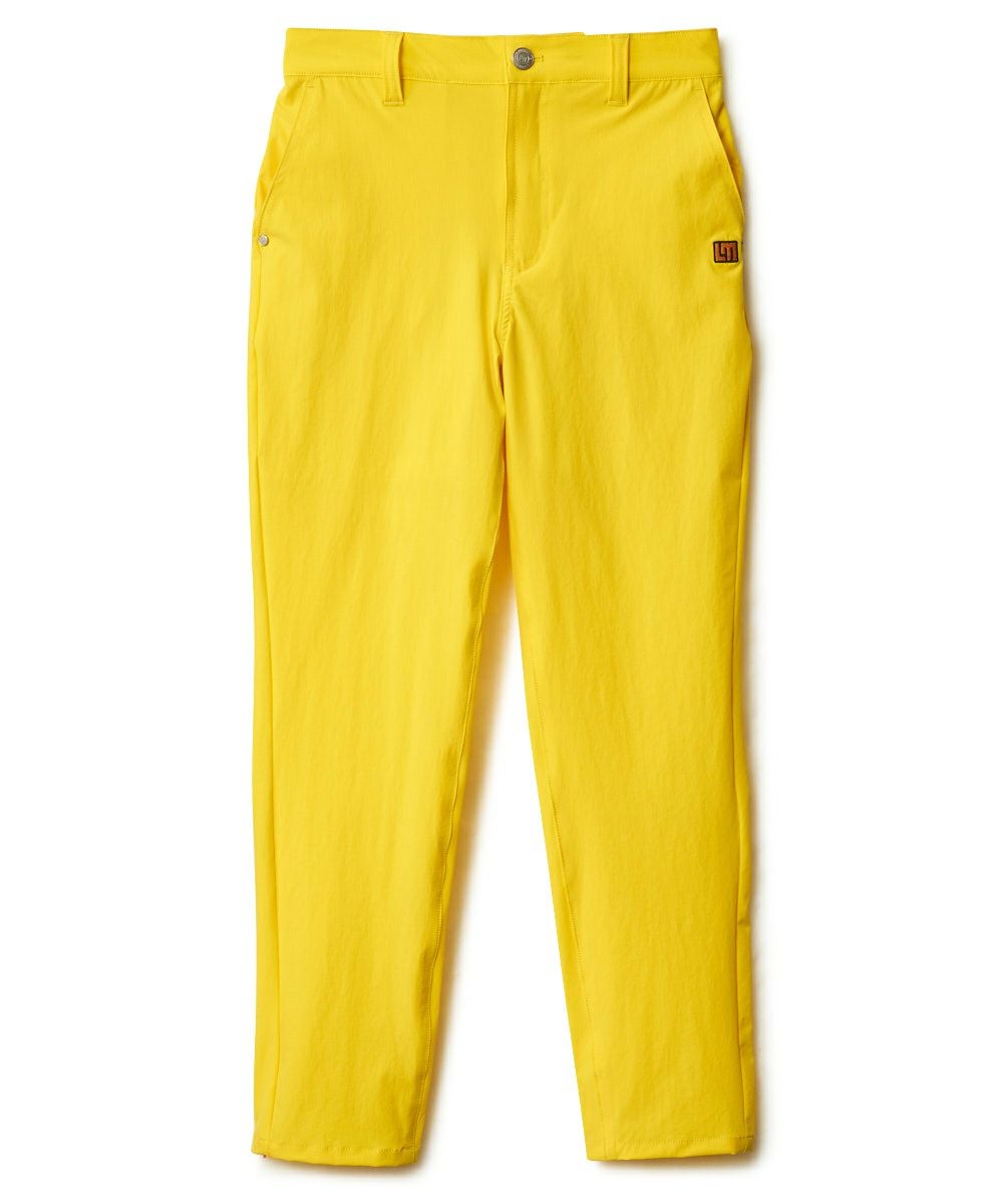 ロングパンツ | LOUDMOUTH JAPAN
