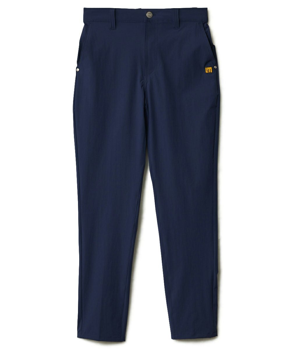 ロングパンツ | LOUDMOUTH JAPAN