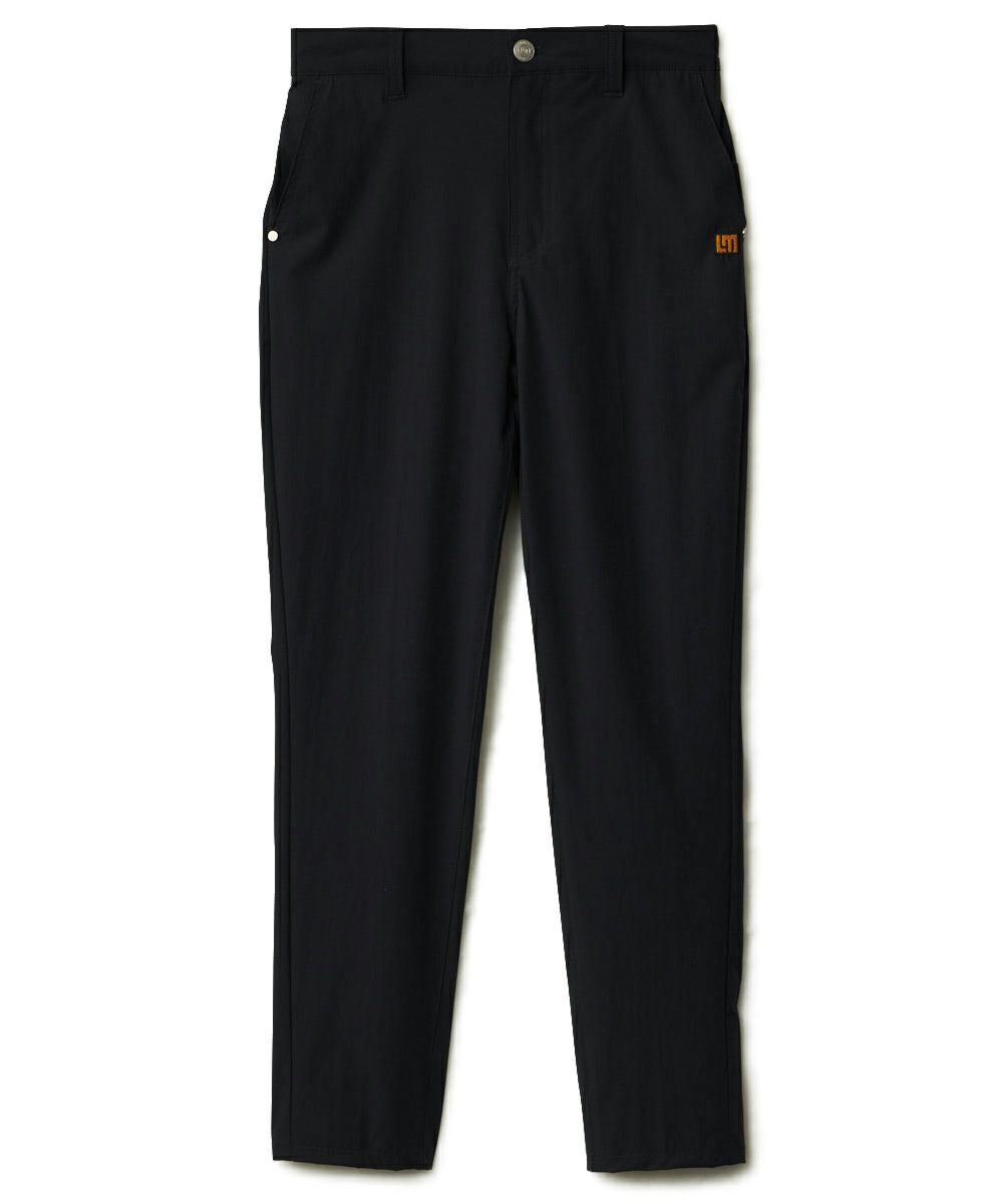 ロングパンツ | LOUDMOUTH JAPAN