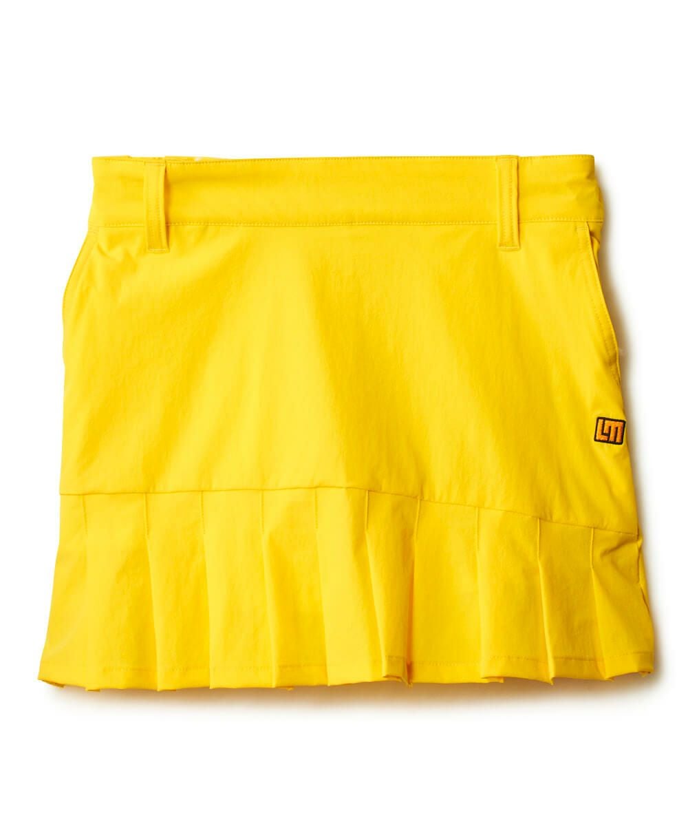 スカート | LOUDMOUTH JAPAN