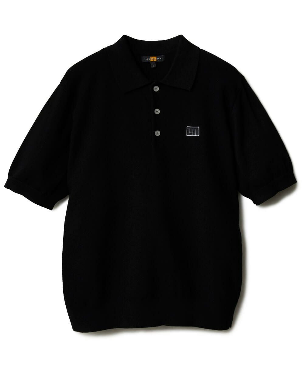 ポロシャツ | LOUDMOUTH JAPAN