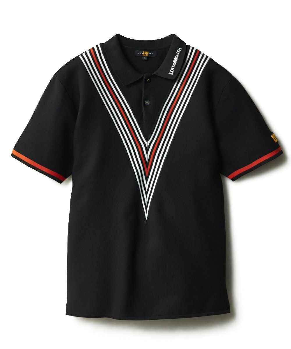 半袖シャツ | LOUDMOUTH JAPAN