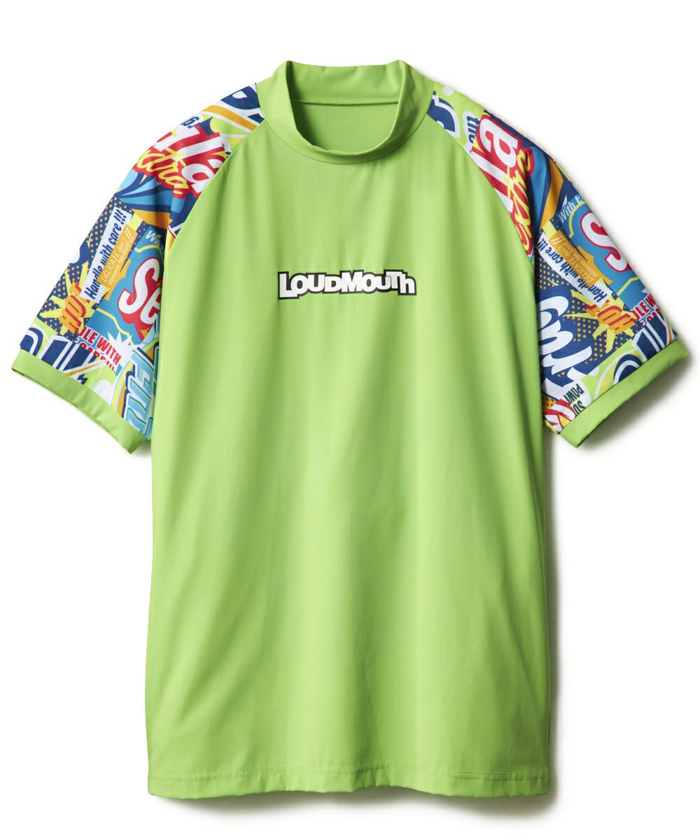 商品一覧 | LOUDMOUTH JAPAN