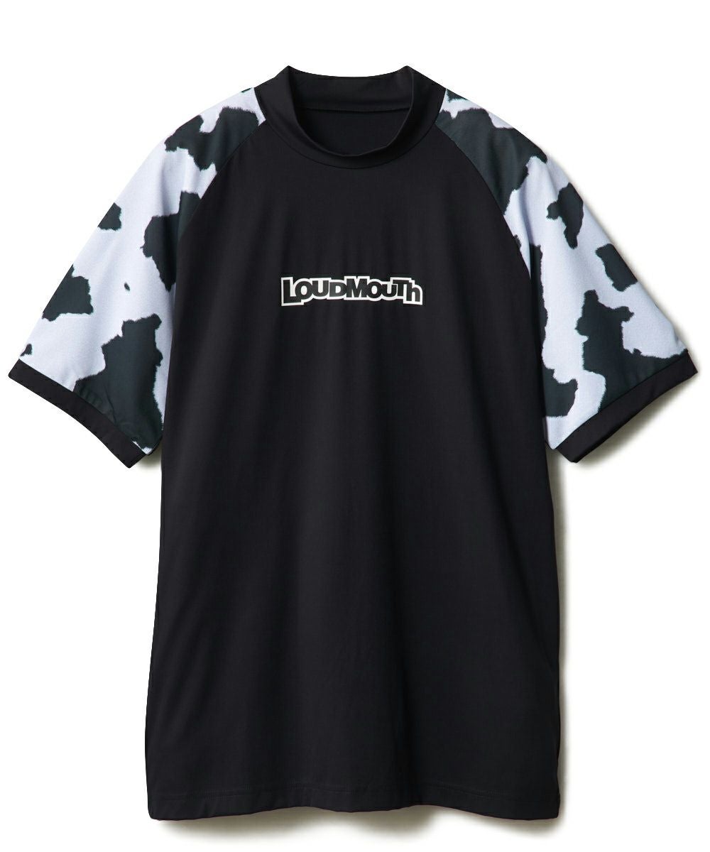000000011678-03.jpg?size=m&w=