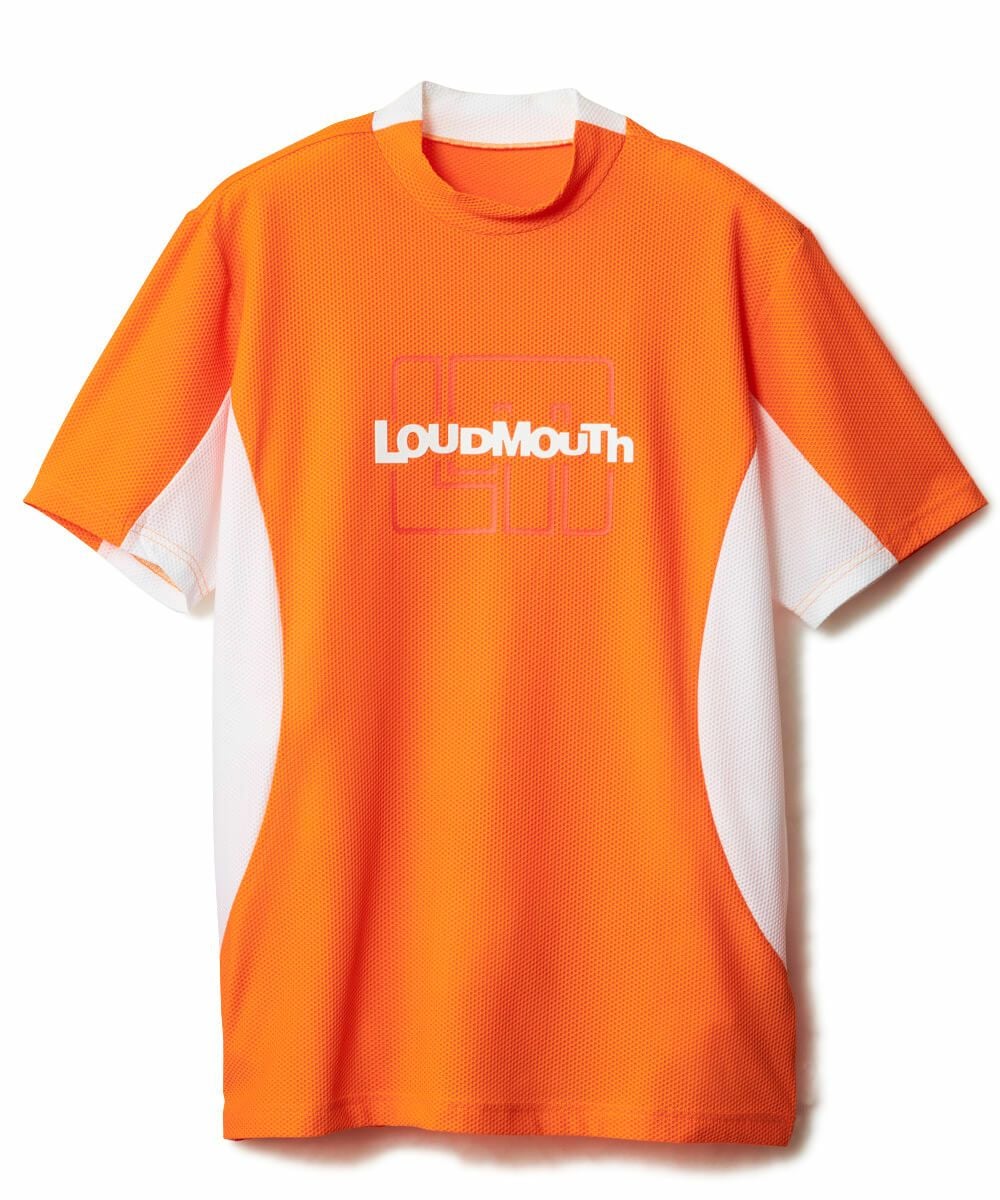 商品一覧 | LOUDMOUTH JAPAN