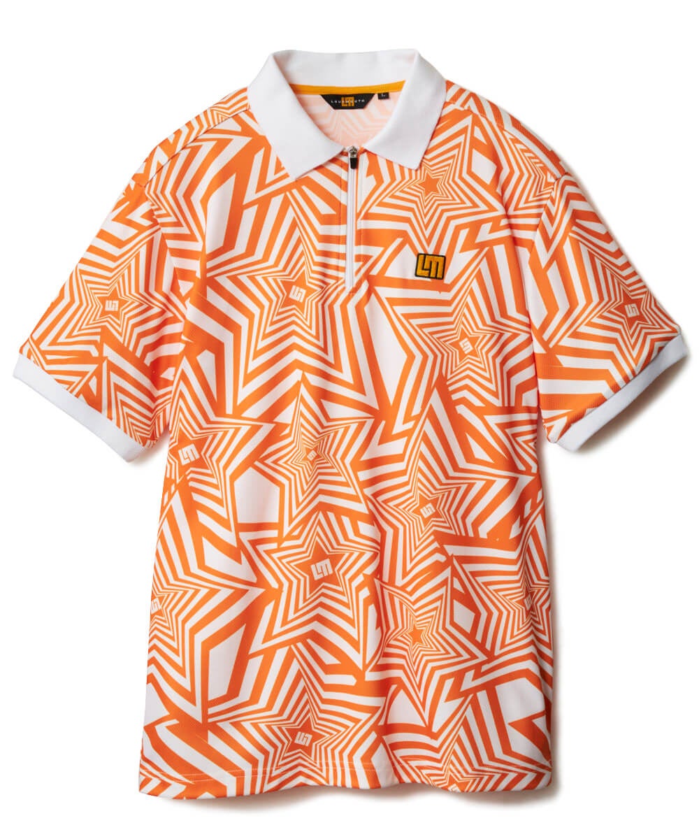 商品一覧 | LOUDMOUTH JAPAN