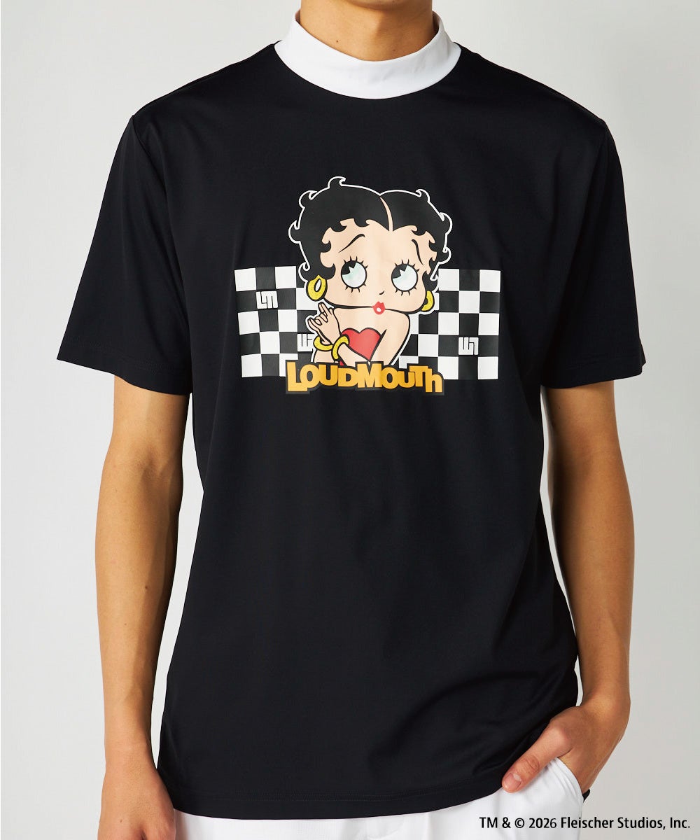 000000011712-04.jpg?size=l&w=