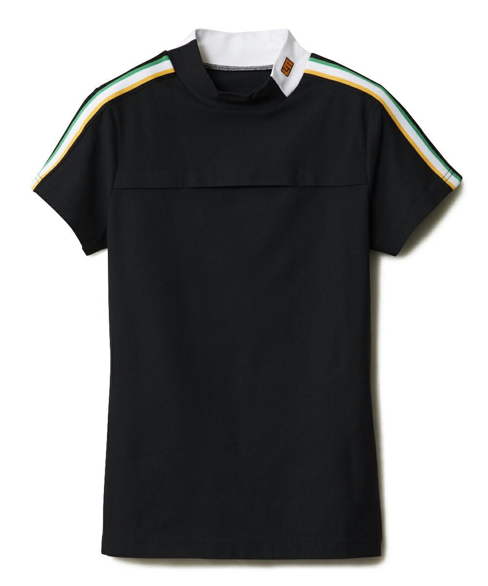 LOUDMOUTH ラウンドマウス 半袖Tシャツ　レディース　LLサイズ 楽天市場】LOUDMOUTH ラウドマウス レディース ゴルフウェア