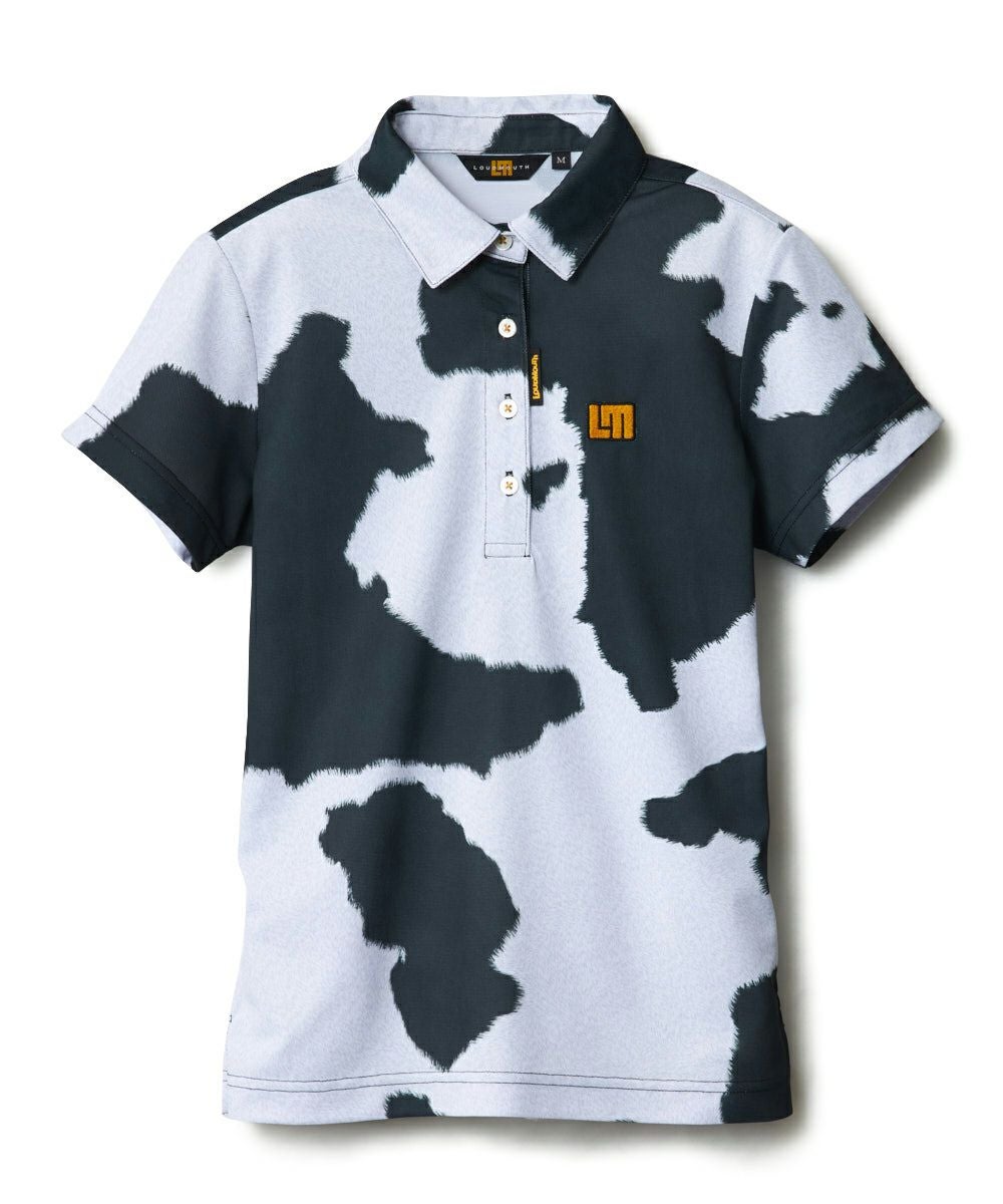 ポロシャツ | LOUDMOUTH JAPAN
