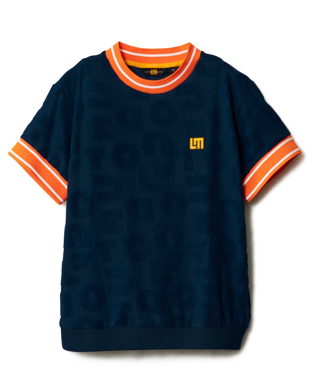 ポロシャツ | LOUDMOUTH JAPAN