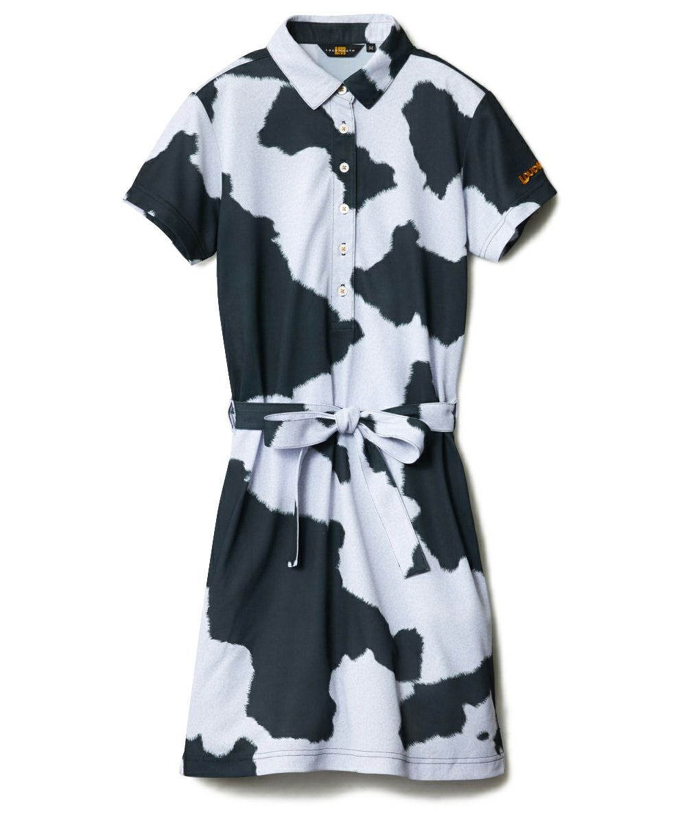 ワンピース | LOUDMOUTH JAPAN