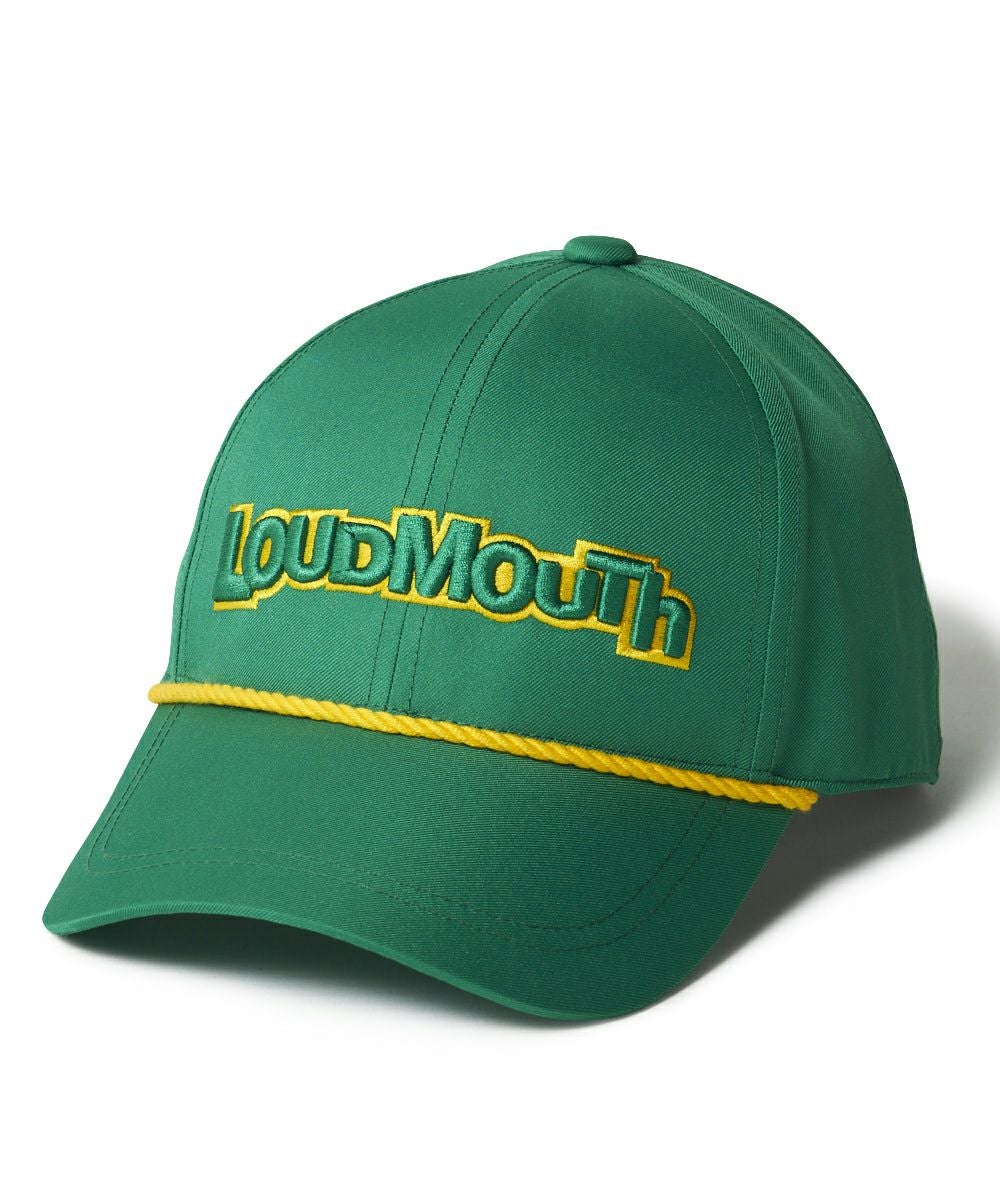 KITHメッシュキャップ　緑 Kith & '47 for the MLB New York Mets Washed Franchise LS Cap