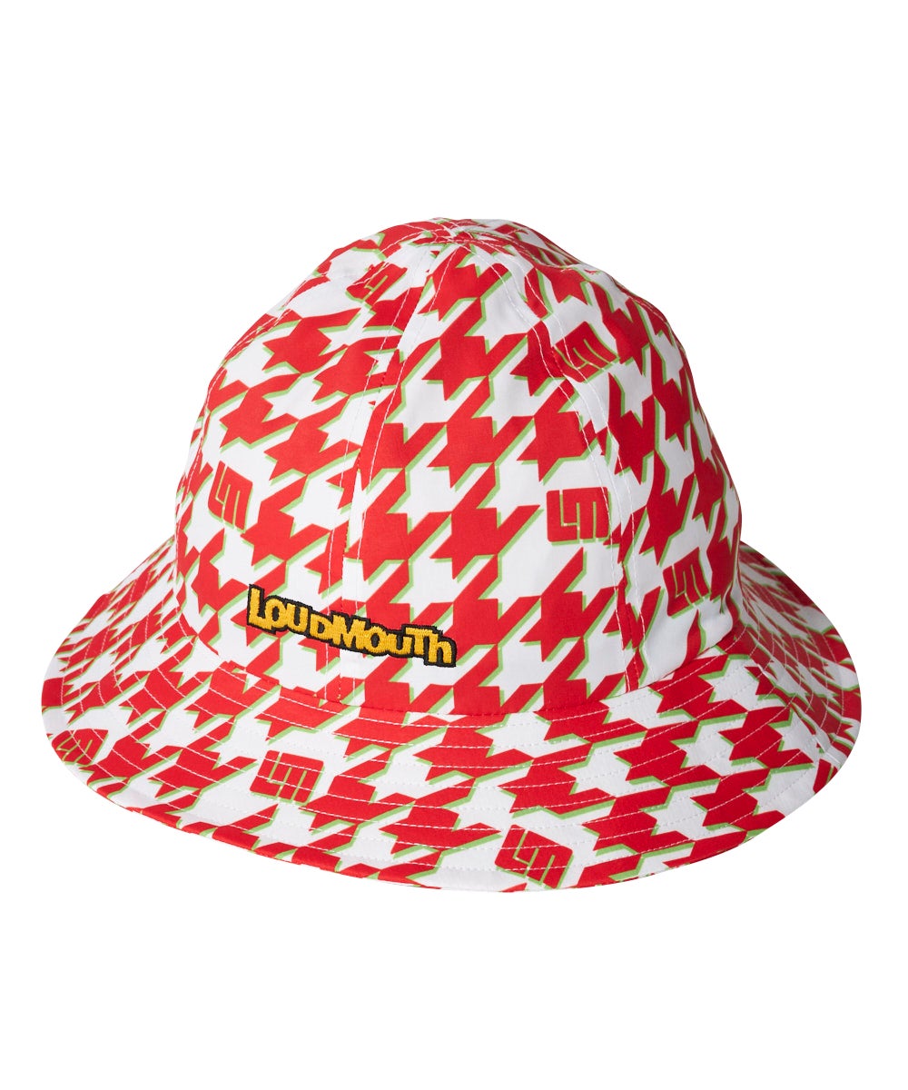 ハット | LOUDMOUTH JAPAN
