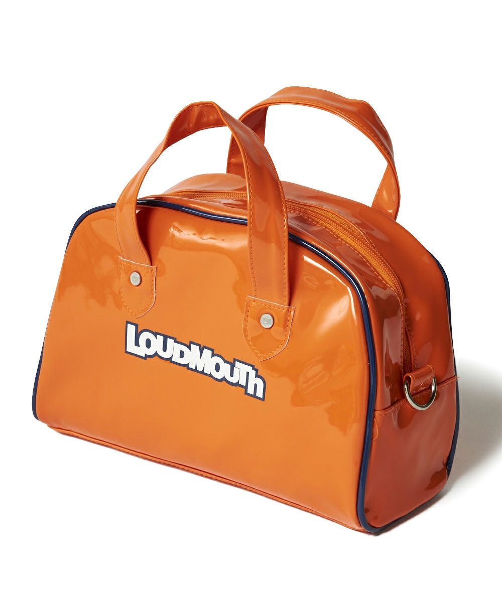 カートバッグ | LOUDMOUTH JAPAN