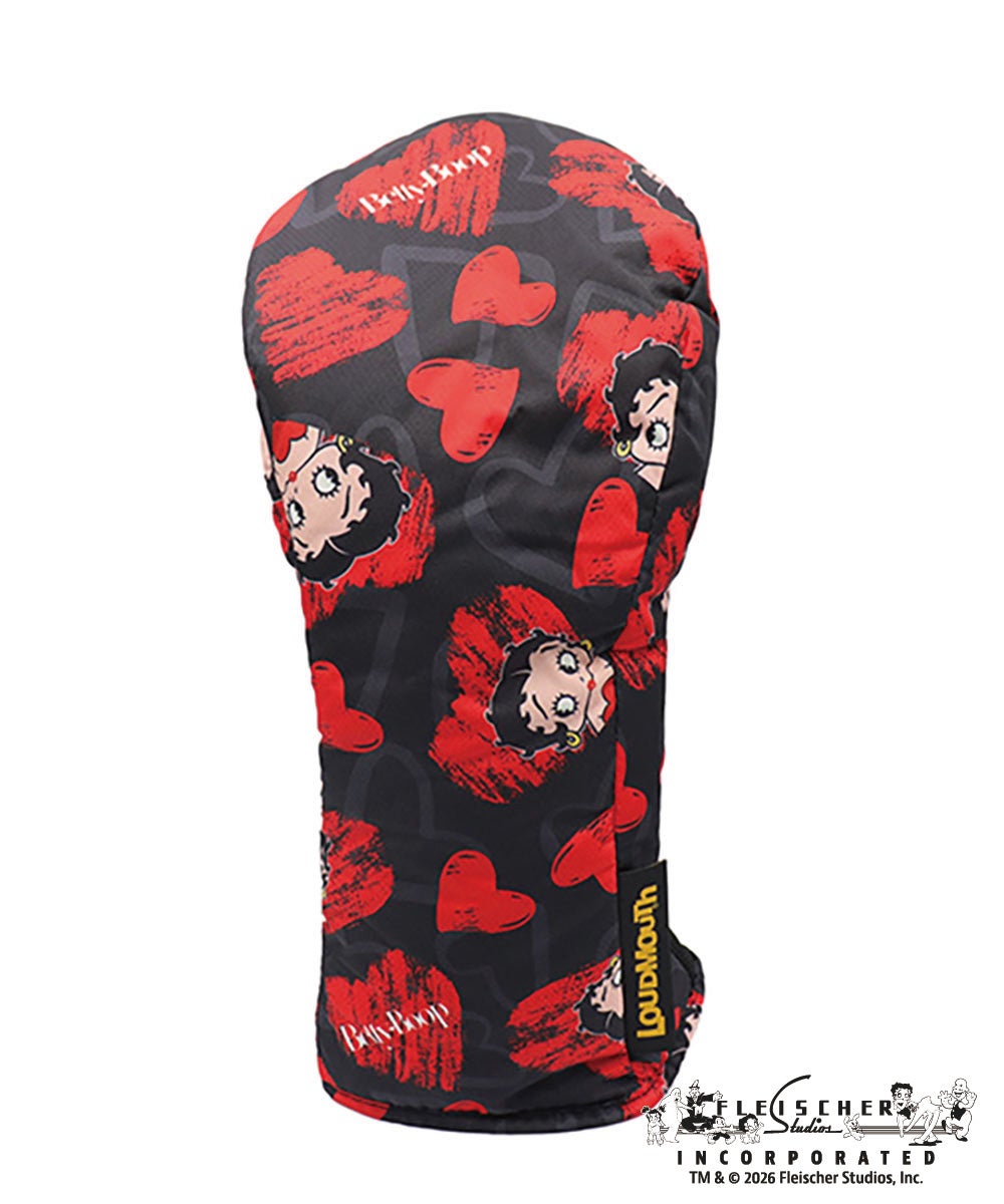 キャディバッグ | LOUDMOUTH JAPAN
