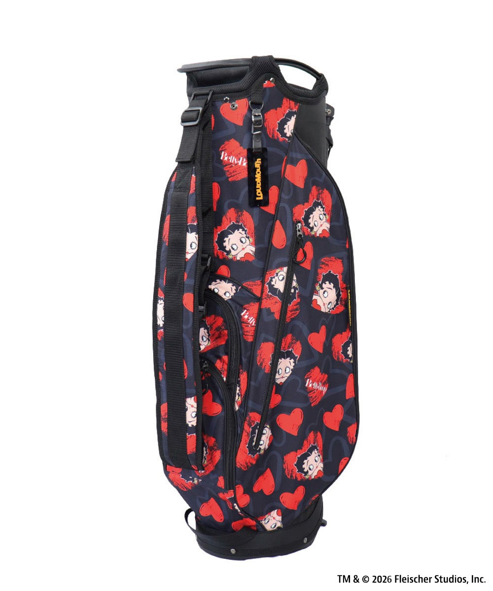 000000011898-06.jpg?size=l&w=