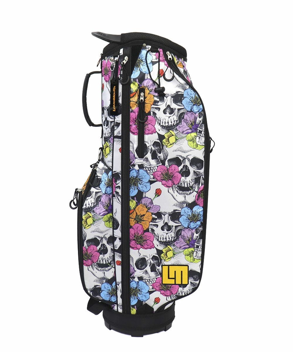 8.5インチ | LOUDMOUTH JAPAN